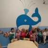 img_20181214_120736[1]